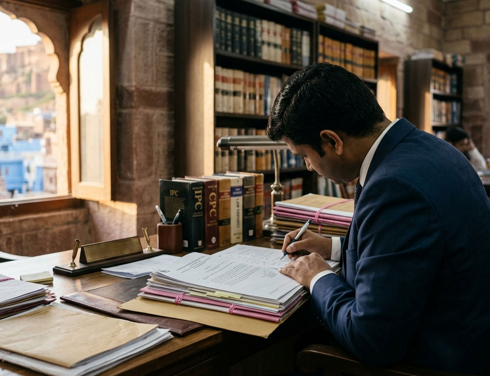 Legal-Assistance-Jodhpur