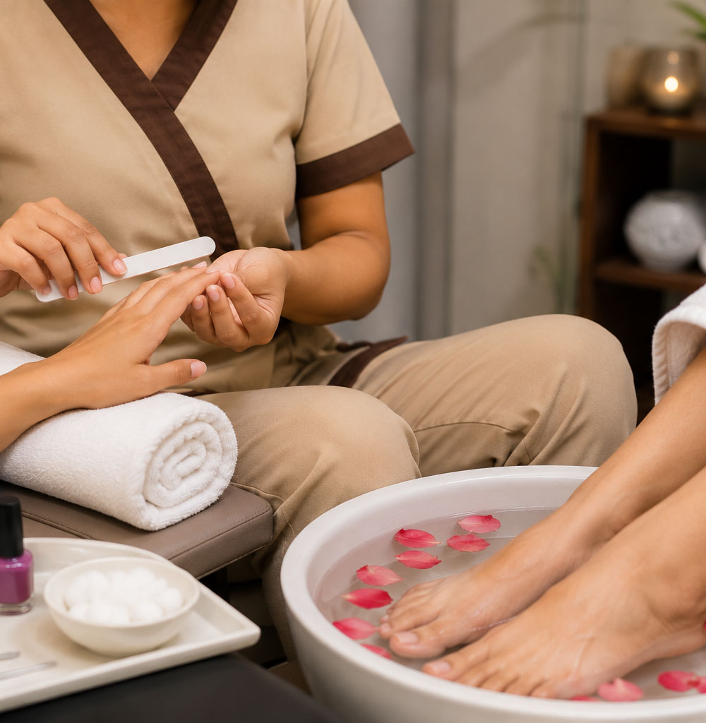 Manicure-and-Pedicure-Jodhpur