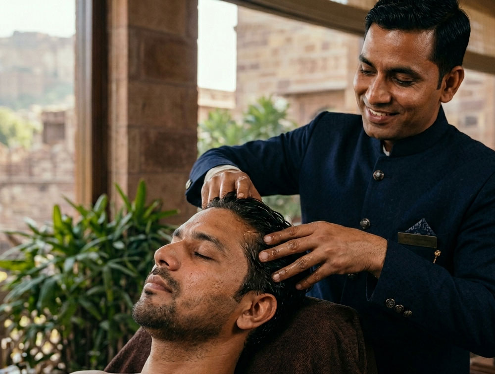 Massage-Services-Jodhpur