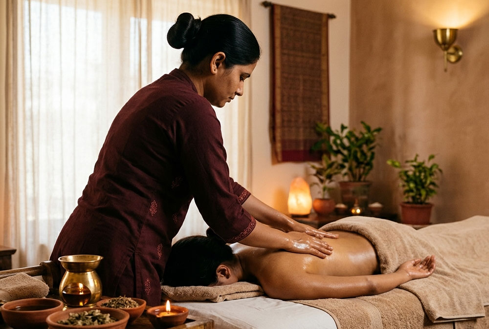 Massage-Therapy-Jodhpur