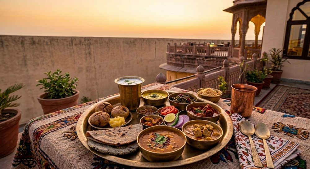 Meal-Type-Jodhpur