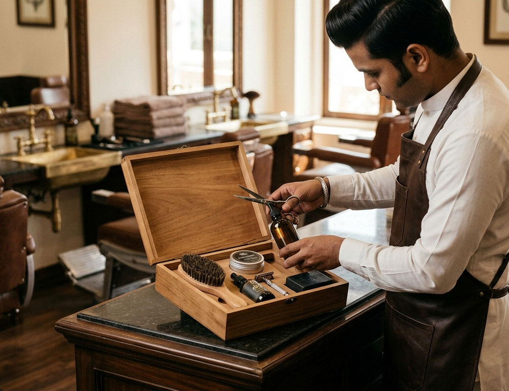 Men-Packages-Jodhpur