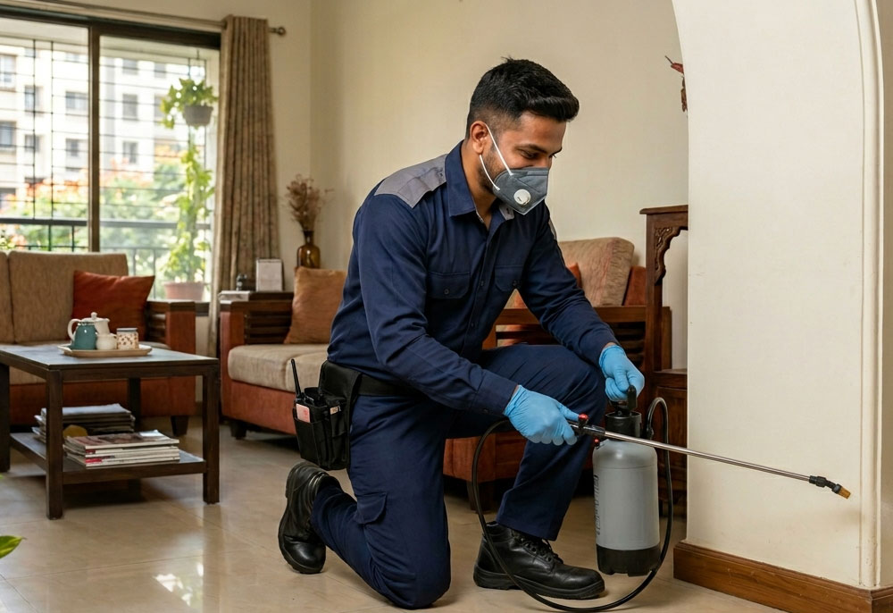 Pest-Control-Services-Jodhpur