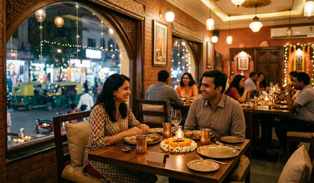Pickup-Dine-In-and-Table-Reservation-Jodhpur