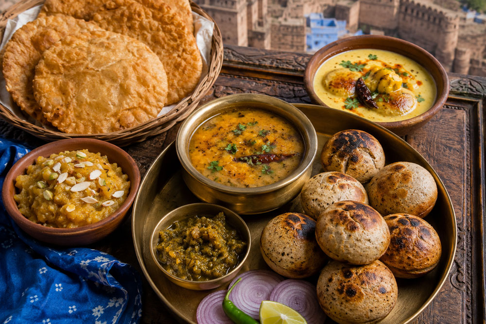 Popular-Local-Foods-Jodhpur