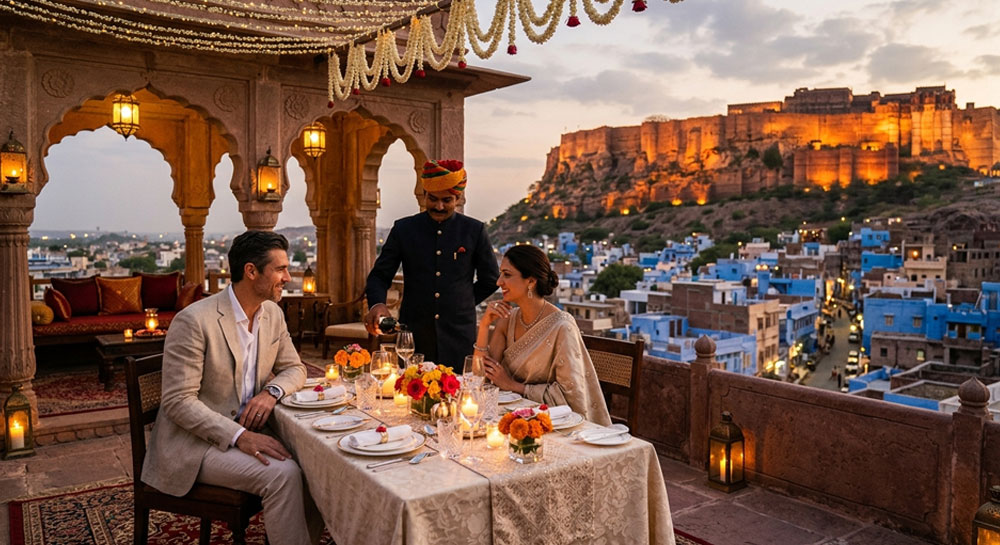 Premium-and-Special-Services-Jodhpur
