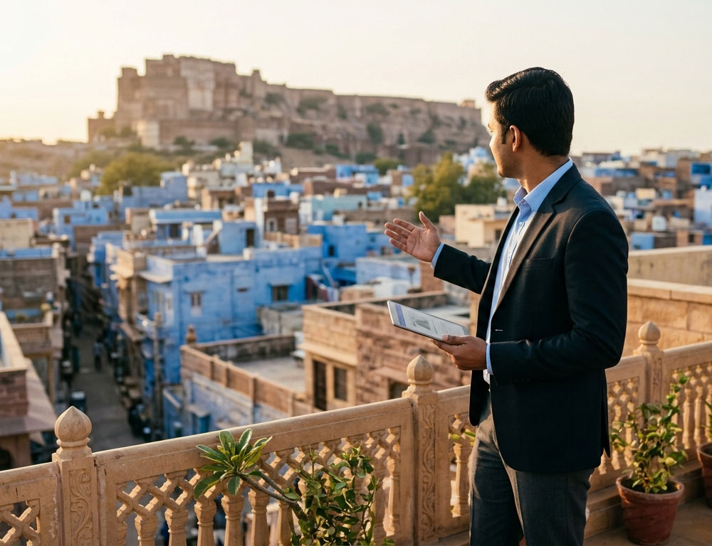 Property-Listing-and-Brokerage-Services-Jodhpur