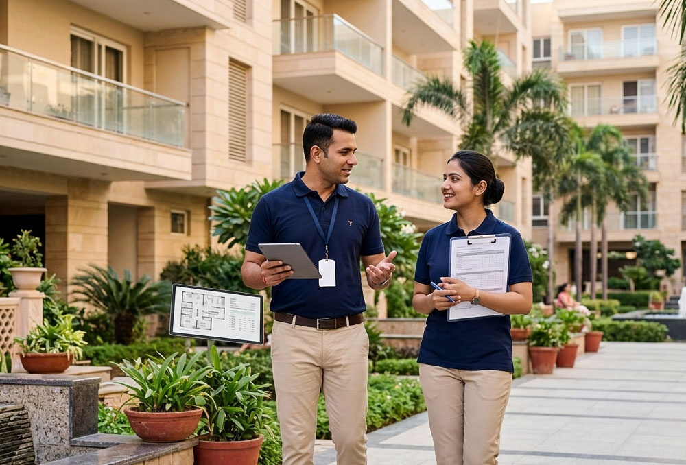 Property-Management-Services-Jodhpur