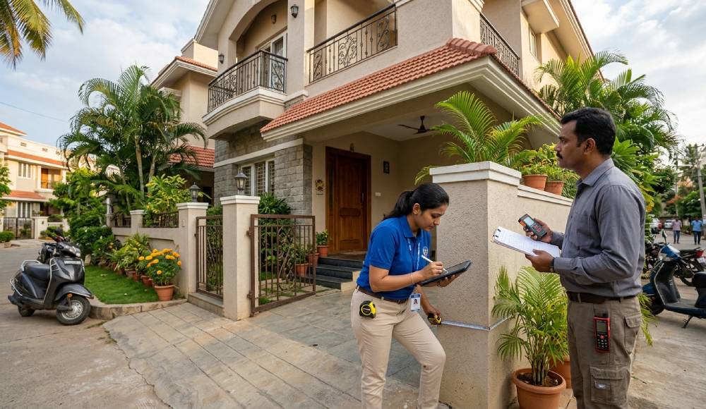 Property-Valuation-and-Inspection-Jodhpur