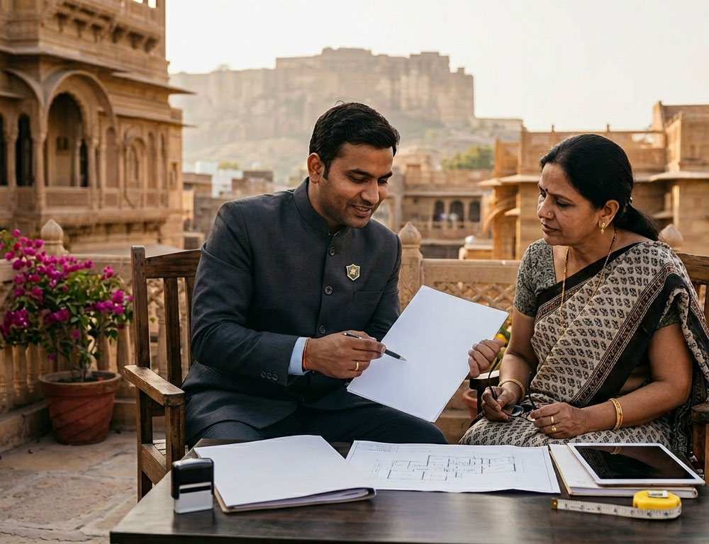Property-Verification-and-Legal-Services-Jodhpur