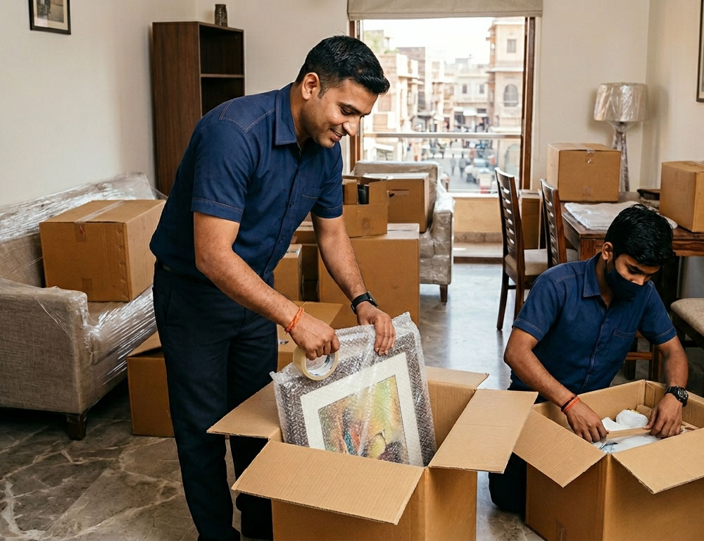 Relocation-Services-Jodhpur