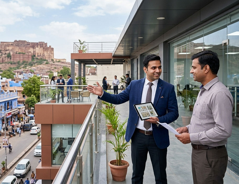 Rent-Commercial-Property-Jodhpur
