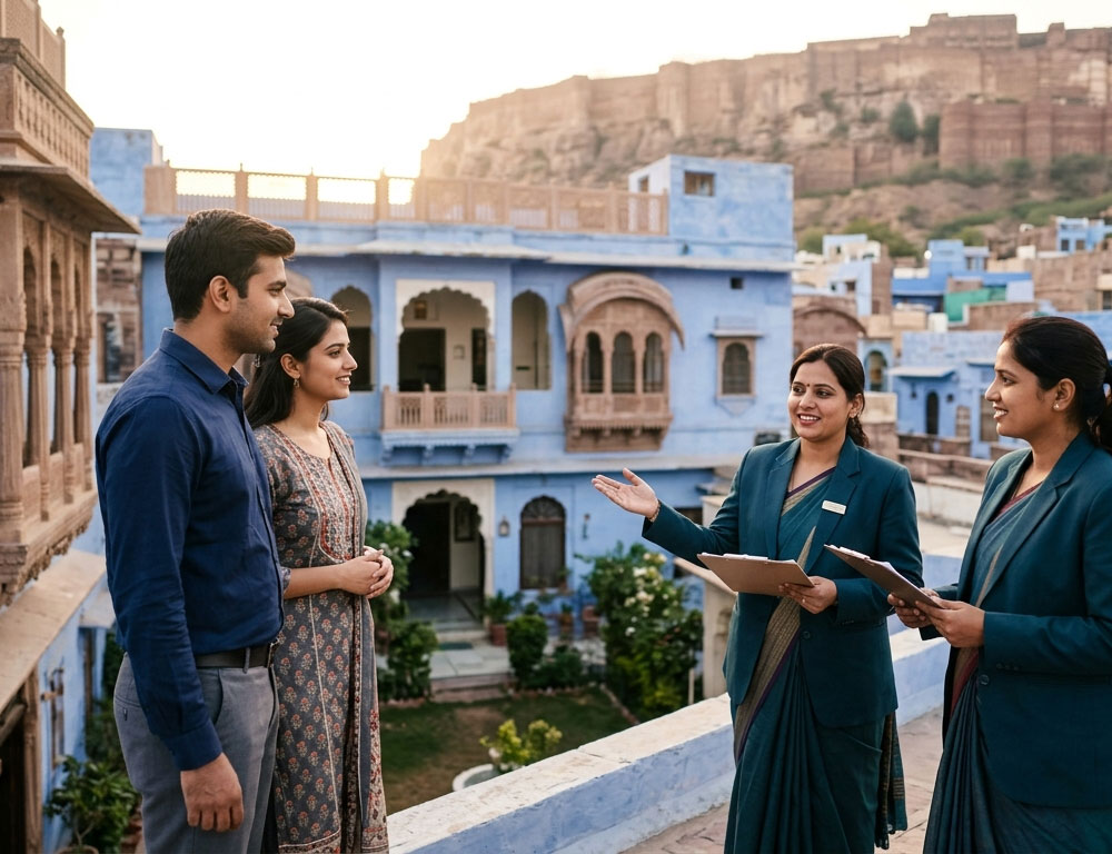 Rent-Residential-Property-Jodhpur