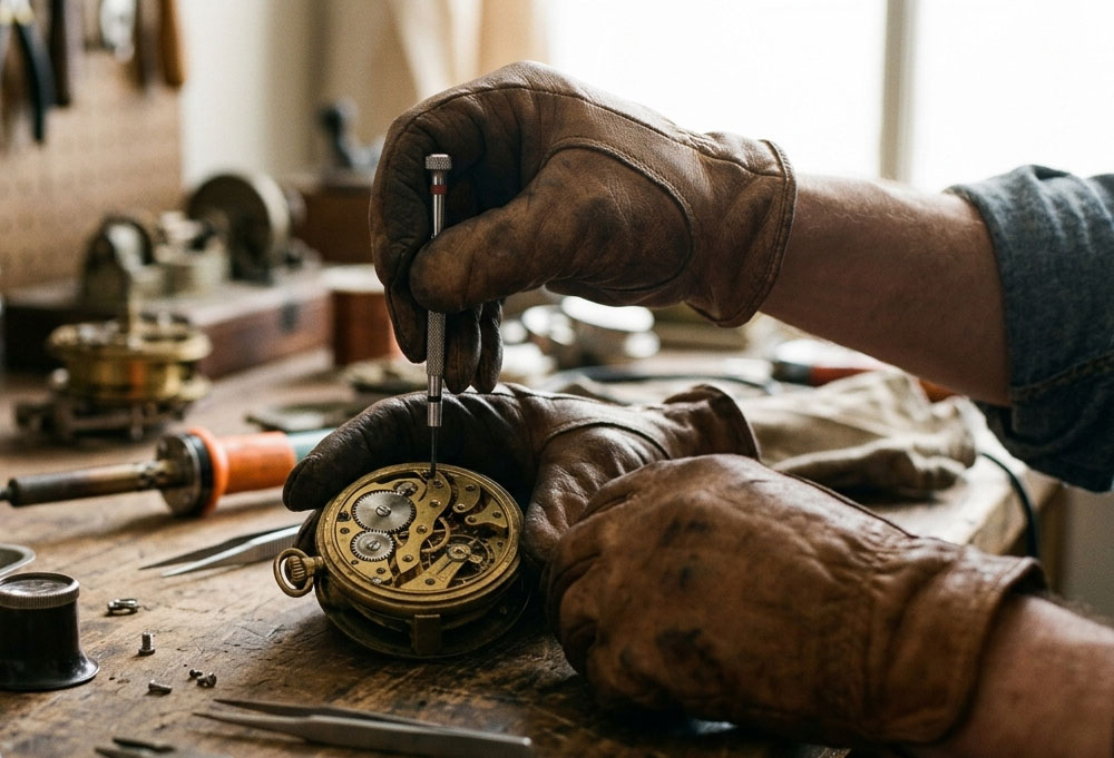 Repair-and-Fixing-Jodhpur