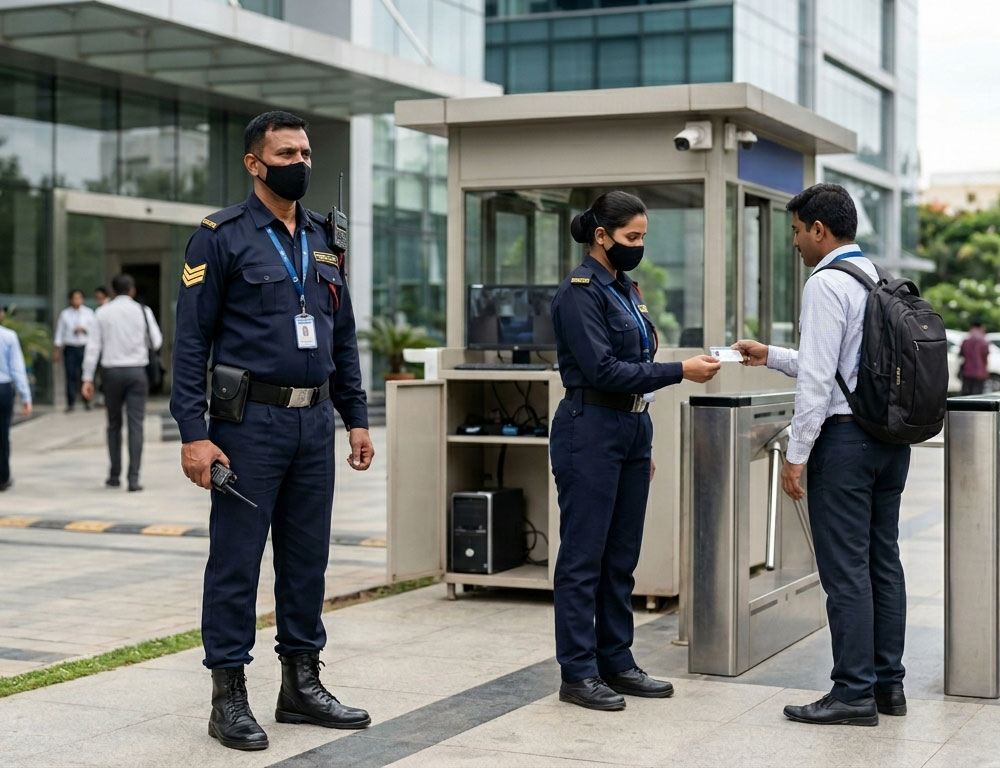 Safety-and-Security-Services-Jodhpur