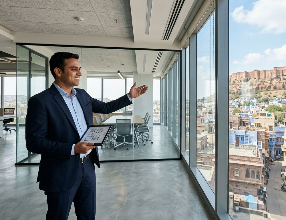 Sell-Commercial-Property-Jodhpur