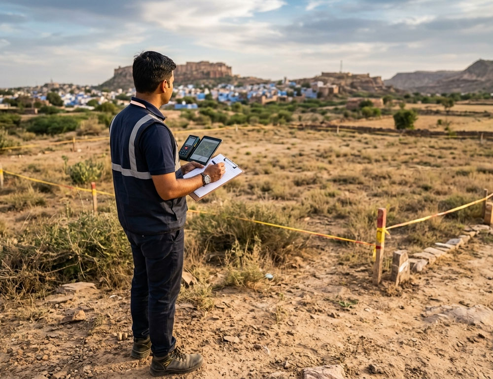 Sell-Land-and-Plot-Jodhpur