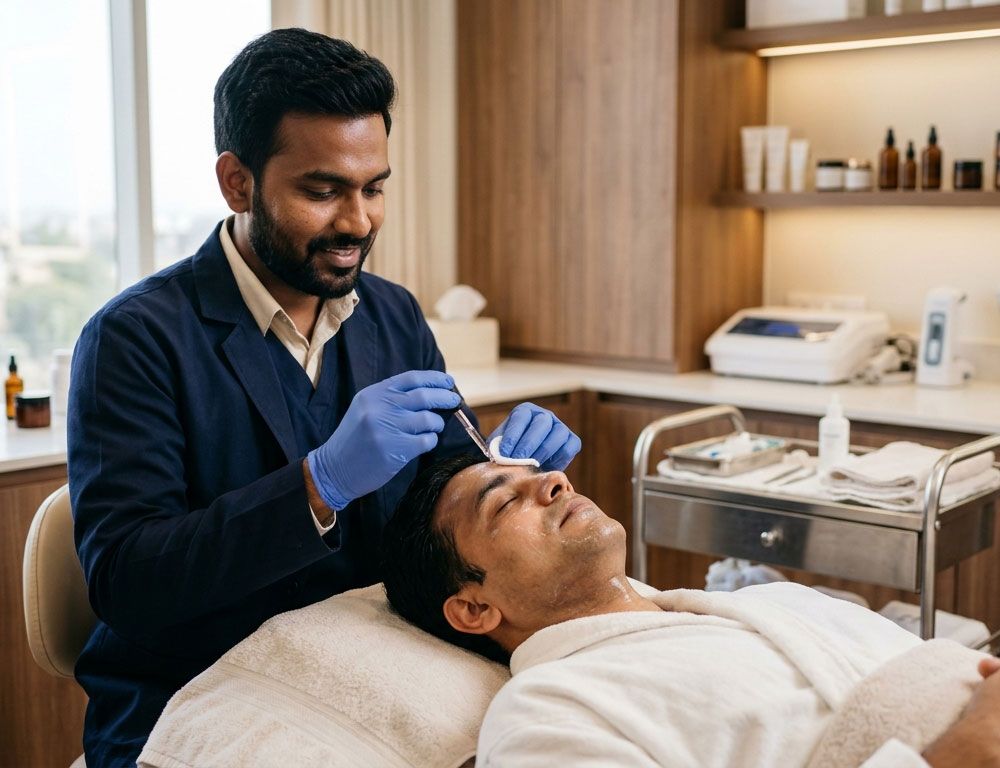 Skin-Care-Jodhpur