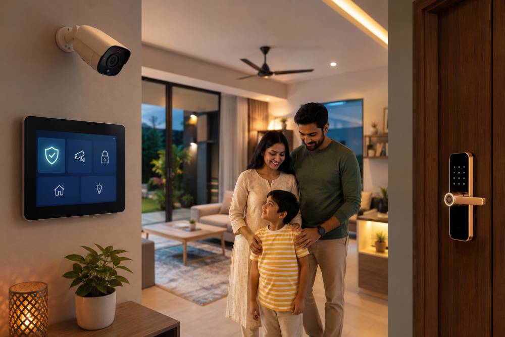 Smart-Home-Safety-Jodhpur