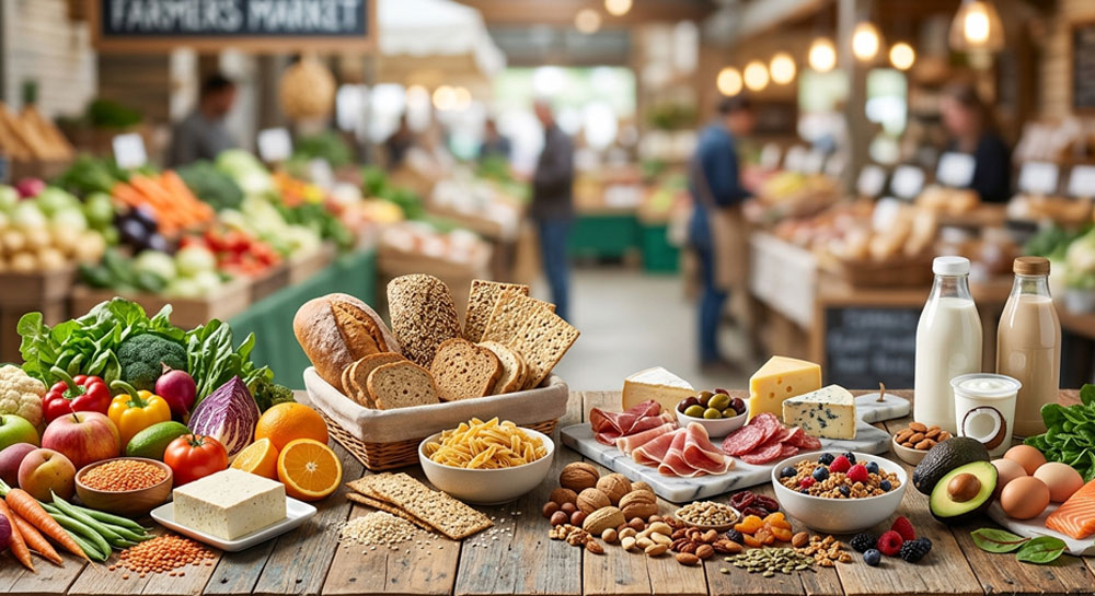 Special-Food-Categories-Jodhpur