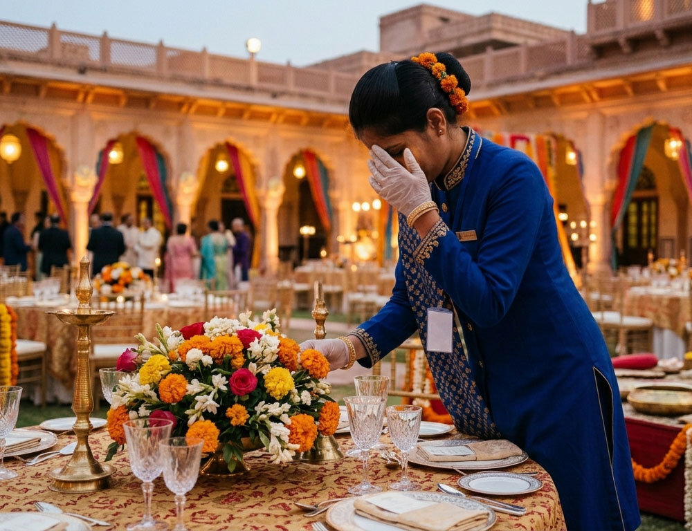 Special-Occasion-Services-Jodhpur