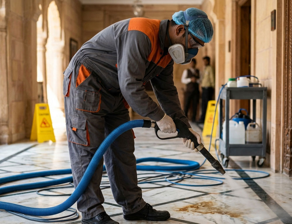 Specialized-Cleaning-Jodhpur