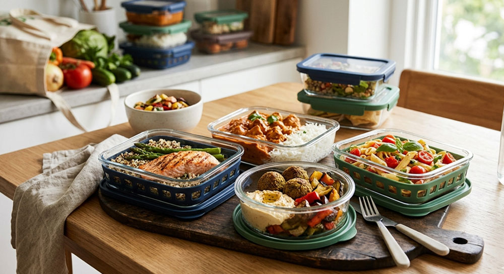 Subscription-Meals-Jodhpur