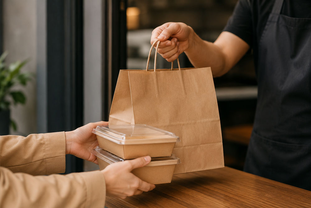 Takeaway-and-Pickup-Jodhpur