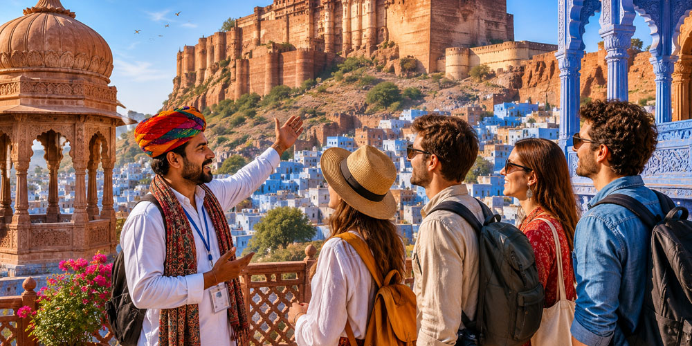 Tourist-Guide-Services-Jodhpur