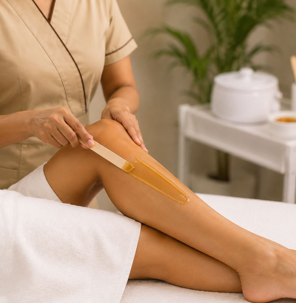 Waxing-Services-Jodhpur