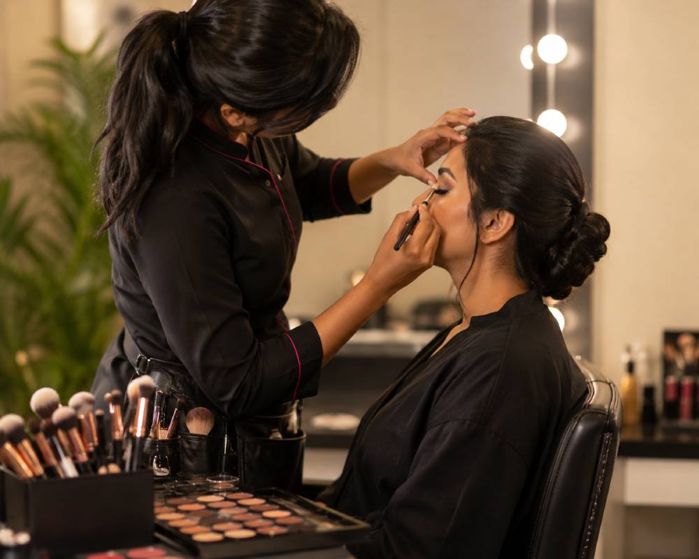 beauty-service-in-jodhpur