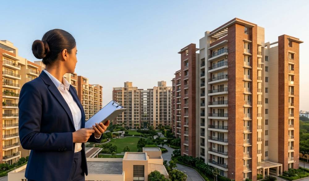 property-in-jodhpur