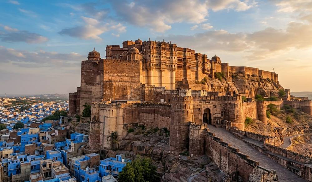 tourist-guide-in-jodhpur