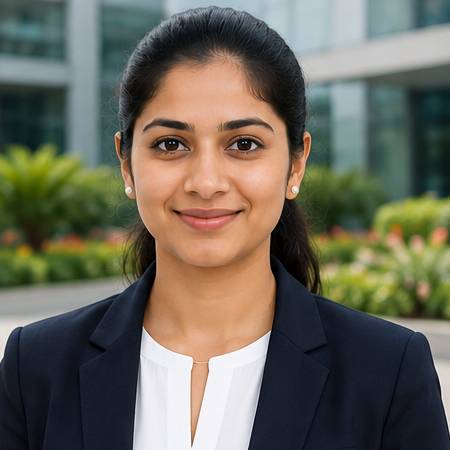 Priya-Mehta