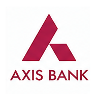 axis-bank