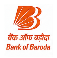 bank-of-baroda