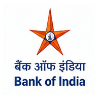 bank-of-india