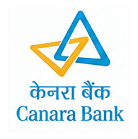 canara-bank