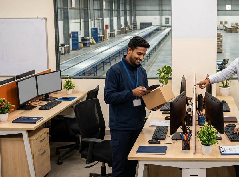 delivery-executive-jobs
