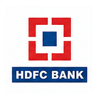 hdfc-bank