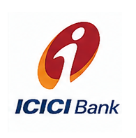icici-bank