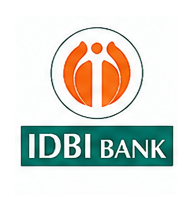 idbi-bank