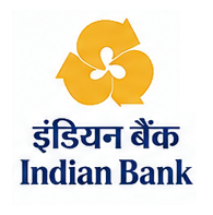 indian-bank