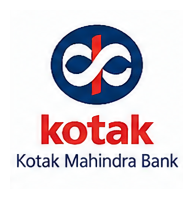 kotak-mahindra-bank