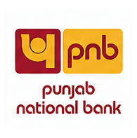 pnb