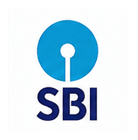 sbi