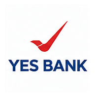 yes-bank