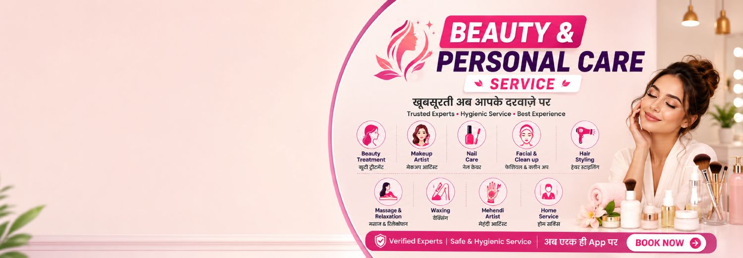 beauty-service-in-jodhpur-qkly-app