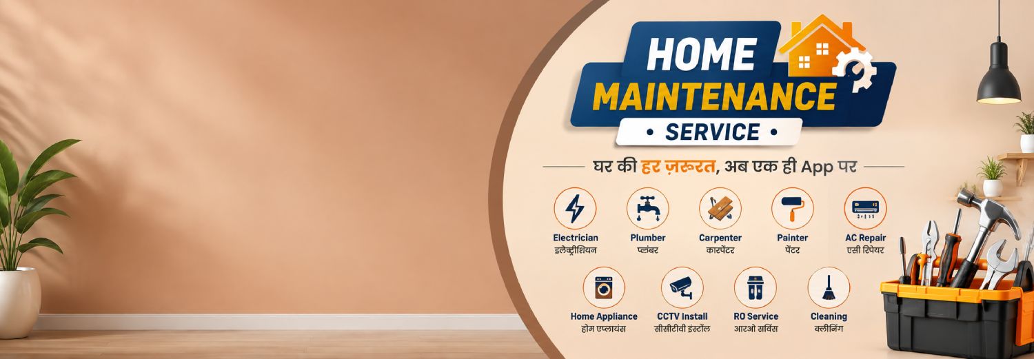 home-services-in-jodhpur-qkly-app