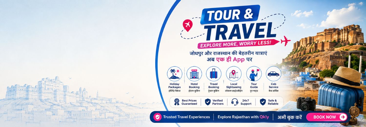 tour-and-travel-in-jodhpur-qkly-app